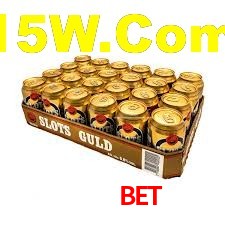 Cashback e recargas na 4455Bet
