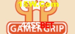 Jackpots e promoções na 4455Bet
